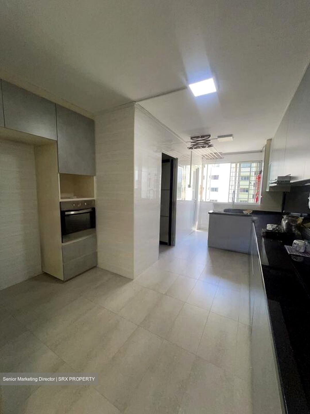 Blk 273 Bangkit Road (Bukit Panjang), HDB 4 Rooms #488363531